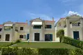 3 bedroom townthouse 125 m² Kalandra, Greece