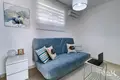 2 bedroom apartment 120 m² Tivat, Montenegro