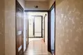 Appartement 2 chambres 55 m² Minsk, Bélarus
