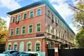 Office 1 082 m² in Central Administrative Okrug, Russia