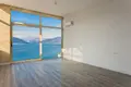 4 bedroom Villa 330 m² Krasici, Montenegro