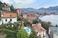 4 bedroom Villa 301 m² Como, Italy
