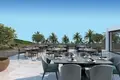 2 bedroom apartment 69 m² Trikomo, Northern Cyprus