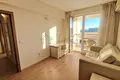 1 bedroom apartment 58 m² Ravda, Bulgaria
