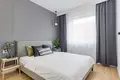 Apartamento 2 habitaciones 45 m² en Lodz, Polonia