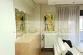 Studio apartment 1 bedroom 38 m² Athens, Greece