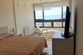 Apartamento 4 habitaciones  Alicante, Španjolska