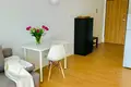 Wohnung 1 zimmer 30 m² in Breslau, Polen