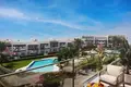 2 bedroom apartment 139 m² Santa Pola, Spain