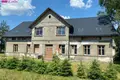 Commercial property 336 m² in Pezaiciai, Lithuania
