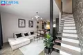 House 105 m² Kaunas, Lithuania