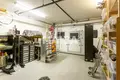 Коммерческое помещение 26 м² Tampere sub region, Финляндия