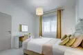 Hotel 1 011 m² Budva, Montenegro