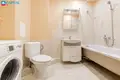 Mieszkanie 3 pokoi 61 m² Kowno, Litwa