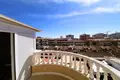 Penthouse z 1 sypialnią 48 m² Torrevieja, Hiszpania