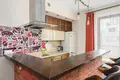Apartamento 3 habitaciones 61 m² Varsovia, Polonia