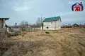 House 60 m² Karpavicy, Belarus