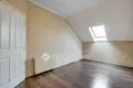 House 160 m² Budapest, Hungary