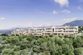 2 bedroom apartment 97 m² Istan, Spain