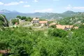 House 19 422 m² Montenegro, Montenegro