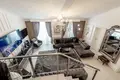 Maison 3 chambres 180 m² Herceg Novi, Monténégro