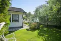 Maison 4 chambres 116 m² Helsinki sub region, Finlande