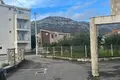 Apartamento 2 habitaciones 80 m² Bar, Montenegro