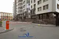 Коммерческое помещение 199 м² в Минске, Беларусь