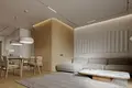 Penthouse 3 bedrooms 145 m² Mijas, Spain