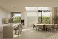 4 bedroom Villa  Marbella, Spain