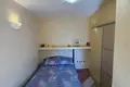 Квартира 1 спальня 48 м² в Будве, Черногория
