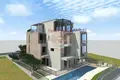 Apartamento 4 habitaciones 160 m² Sirmione, Italia