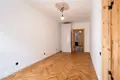 Wohnung 4 Zimmer 115 m² Riga, Lettland