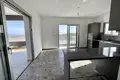 Дом 4 спальни 286 м² Пареклисия, Кипр