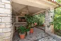 6 room house 438 m² Rovinj, Croatia