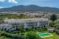 Квартира 4 спальни 100 м² Alhaurin el Grande, Испания