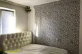 Apartamento 2 habitaciones 100 m² Minsk, Bielorrusia