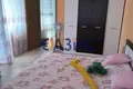 Apartamento 2 habitaciones 72 m² Pomorie, Bulgaria