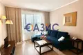 1 bedroom apartment 71 m² Nesebar, Bulgaria