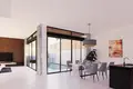 Willa 3 pokoi 372 m² Si Sunthon, Tajlandia