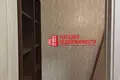 Appartement 2 chambres 68 m² Hrodna, Bélarus