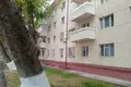 Квартира 28 м² Мирзо-Улугбекский район, Узбекистан