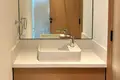 Mieszkanie 1 pokój 91 m² Dubaj, Emiraty Arabskie