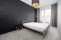 Apartamento 3 habitaciones 61 m² Varsovia, Polonia