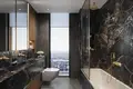 Penthouse 4 Schlafzimmer 254 m² London, Großbritannien