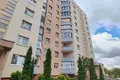 Apartamento 3 habitaciones 64 m² Grodno, Bielorrusia