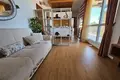 Appartement 2 chambres 98 m² Sunny Beach Resort, Bulgarie