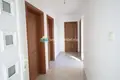 4 bedroom house 188 m² Burtaisi, Montenegro