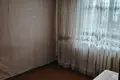 3 room apartment 53 m² Azierscyna, Belarus