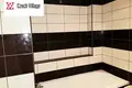 2 bedroom apartment 57 m² okres Usti nad Labem, Czech Republic